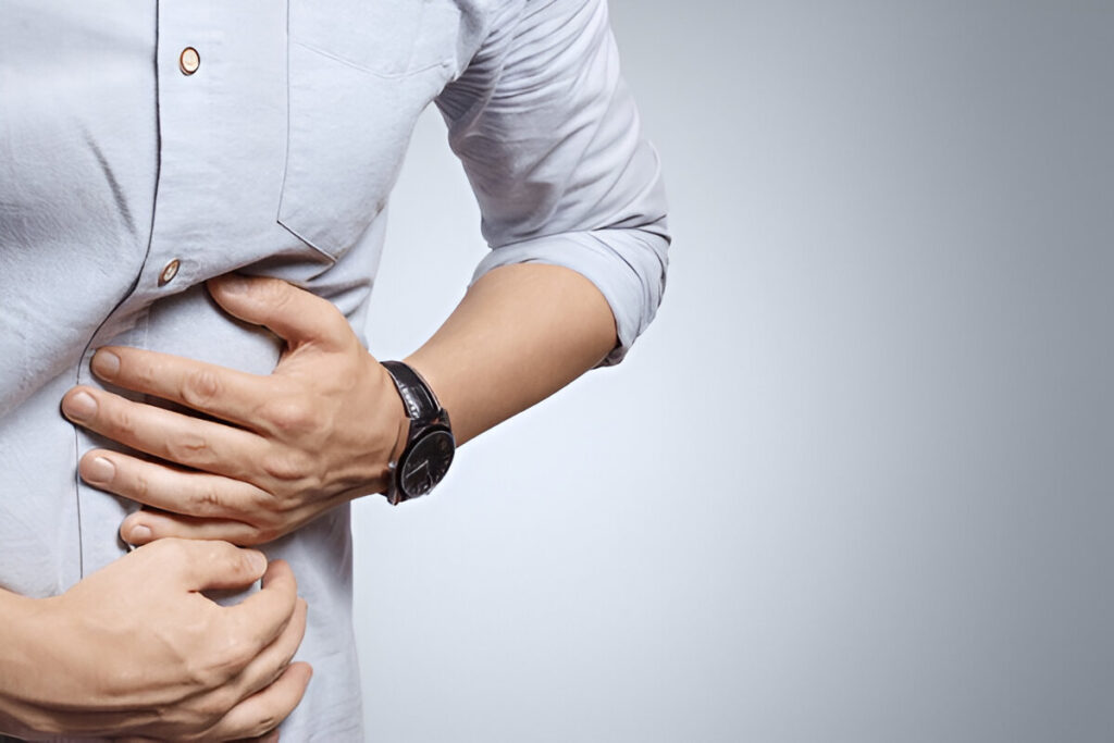 What Can I Take for Diarrhea After Gastric Bypass?