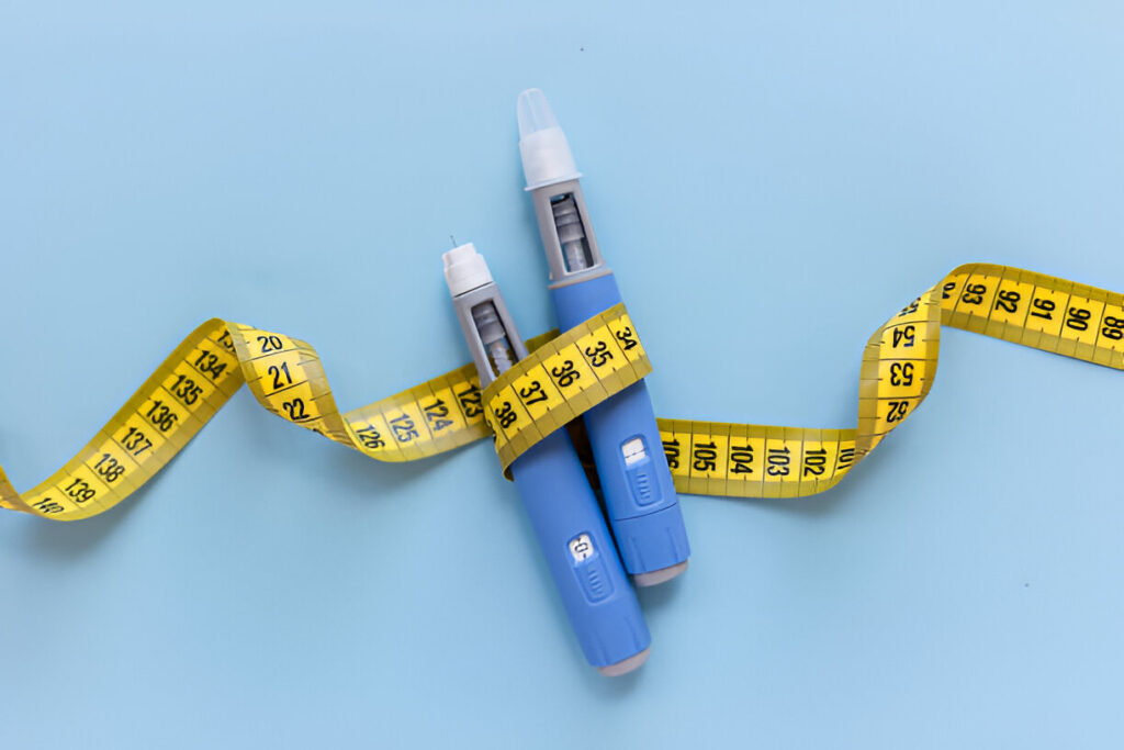 What Is the Best Injection for Weight Loss