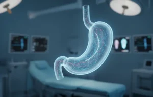 هل تكميم المعدة يحتاج تخدير كامل؟ معلومات ونصائح هامة لكل من يفكر في إجراء عملية تكميم المعدة.