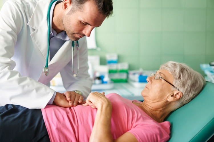 treatment of h pylori infection