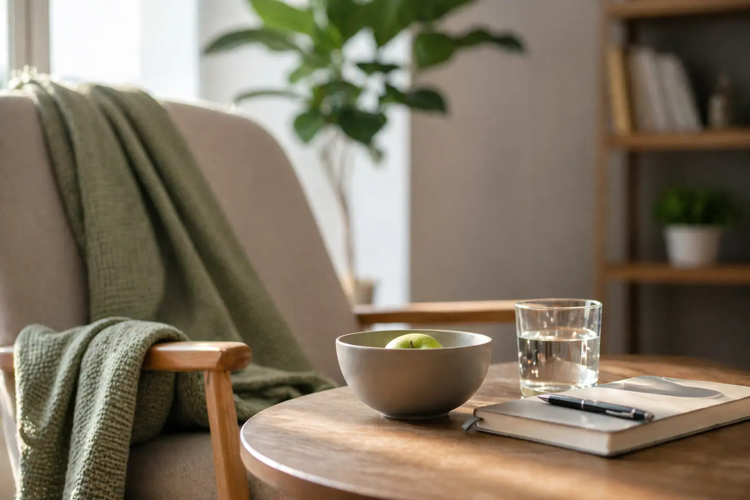 مقاومة الأنسولين و السمنة